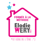 Certifiée formée par Elodie Wery
